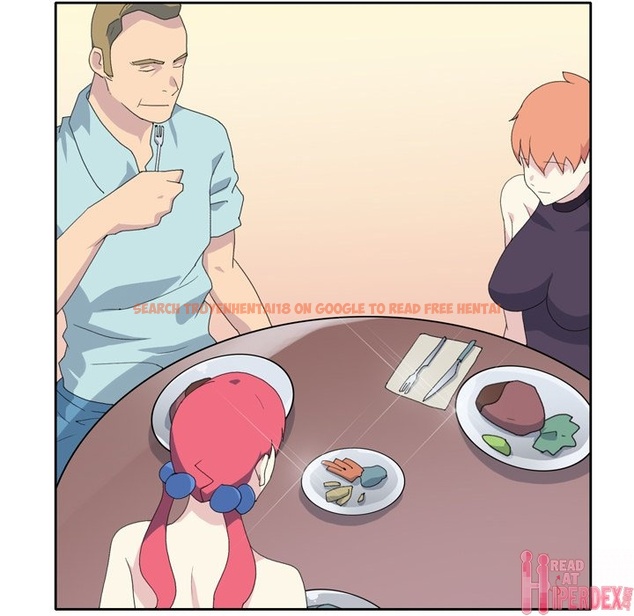 Read Hentai Image 59 013 in comic 15 Beauties - Chapter 36 - hentaitnt.net
