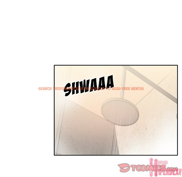Read Hentai Image 6 010 in comic 15 Beauties - Chapter 36 - hentaitnt.net