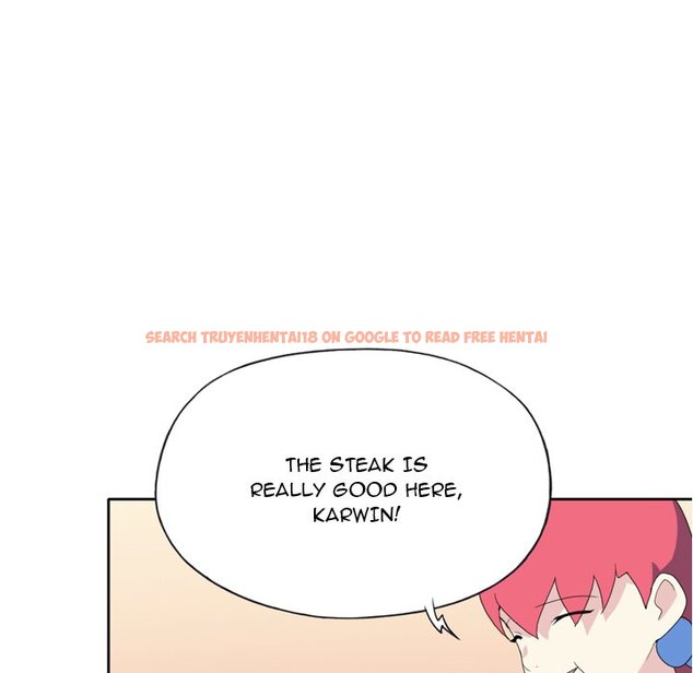 Read Hentai Image 60 013 in comic 15 Beauties - Chapter 36 - hentaitnt.net