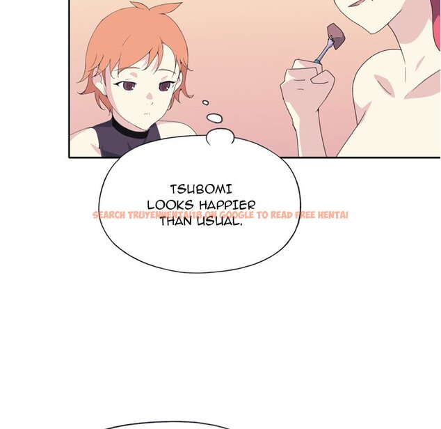 Read Hentai Image 61 013 in comic 15 Beauties - Chapter 36 - hentaitnt.net