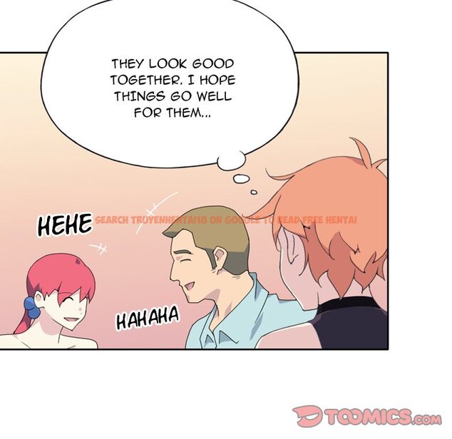 Read Hentai Image 62 013 in comic 15 Beauties - Chapter 36 - hentaitnt.net