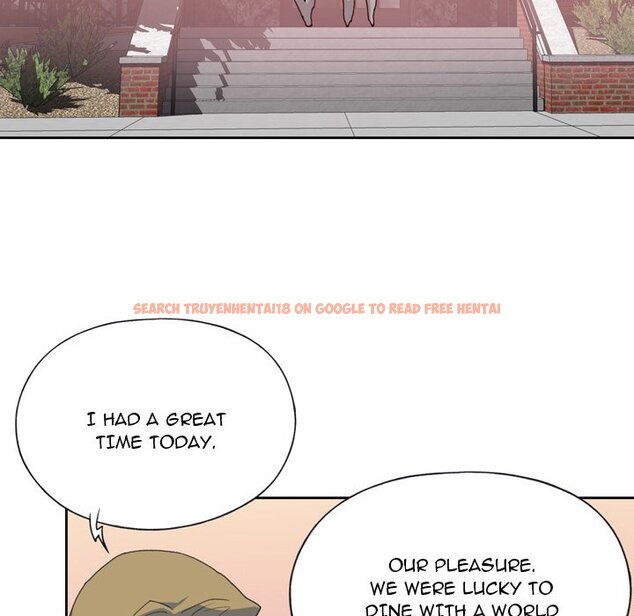 Read Hentai Image 64 013 in comic 15 Beauties - Chapter 36 - hentaitnt.net