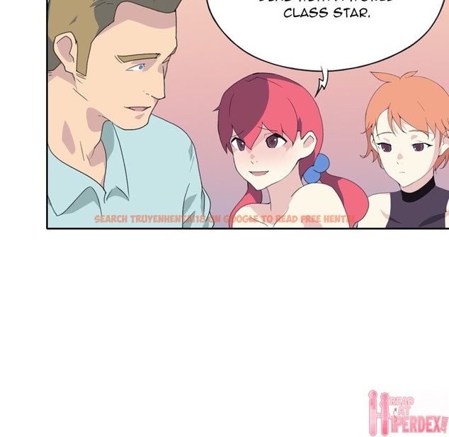 Read Hentai Image 65 013 in comic 15 Beauties - Chapter 36 - hentaitnt.net