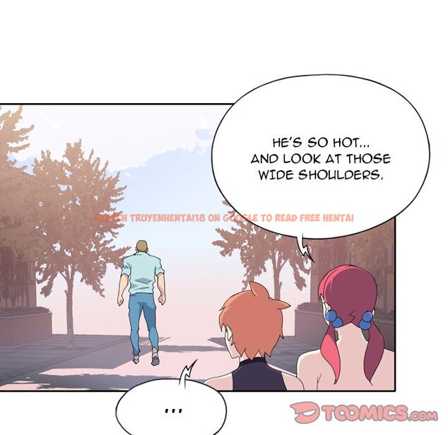 Read Hentai Image 66 013 in comic 15 Beauties - Chapter 36 - hentaitnt.net