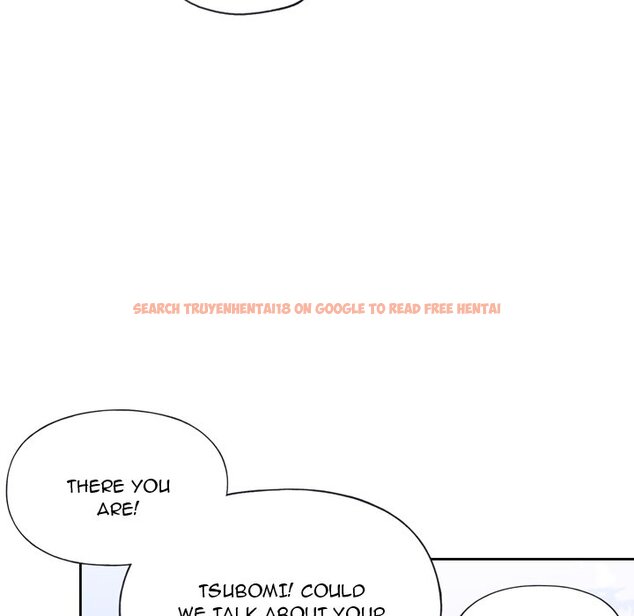Read Hentai Image 67 013 in comic 15 Beauties - Chapter 36 - hentaitnt.net