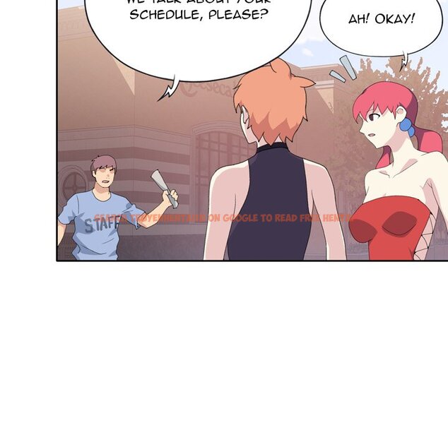Read Hentai Image 68 013 in comic 15 Beauties - Chapter 36 - hentaitnt.net