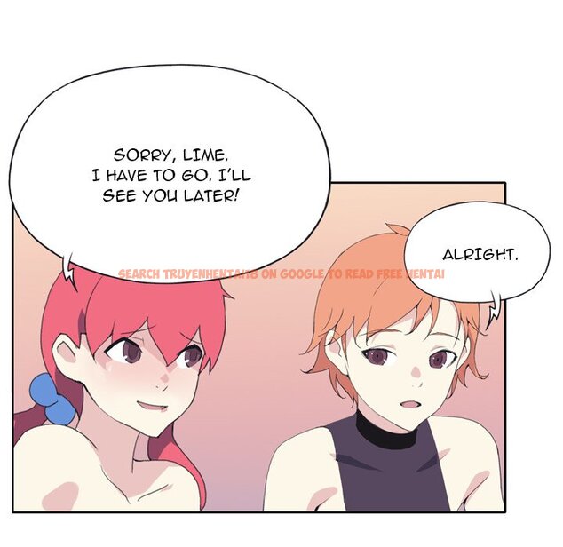 Read Hentai Image 69 013 in comic 15 Beauties - Chapter 36 - hentaitnt.net