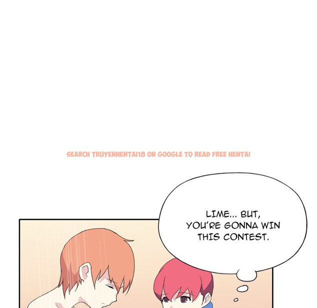 Read Hentai Image 7 010 in comic 15 Beauties - Chapter 36 - hentaitnt.net