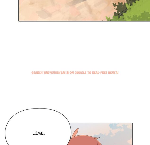 Read Hentai Image 71 013 in comic 15 Beauties - Chapter 36 - hentaitnt.net