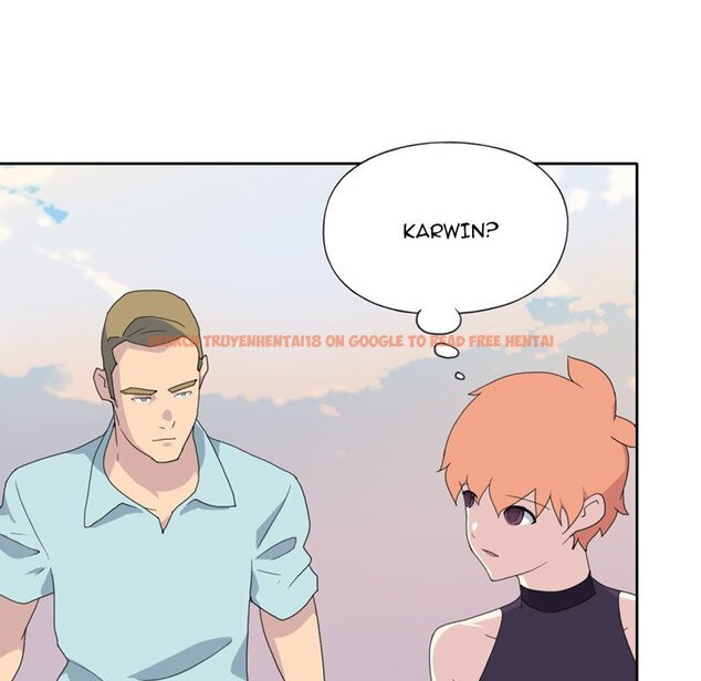 Read Hentai Image 73 013 in comic 15 Beauties - Chapter 36 - hentaitnt.net