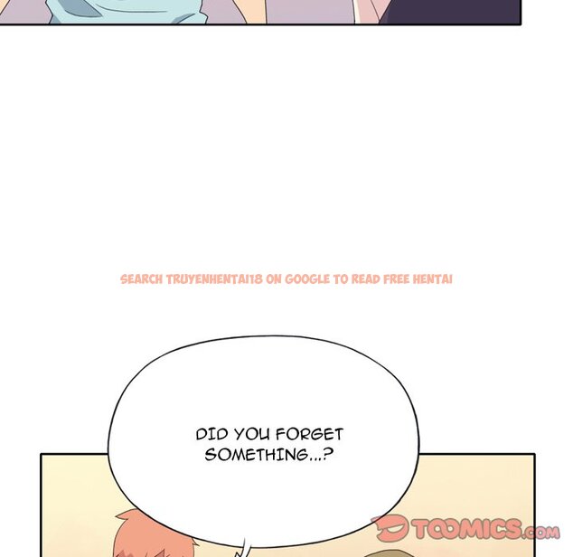 Read Hentai Image 74 013 in comic 15 Beauties - Chapter 36 - hentaitnt.net