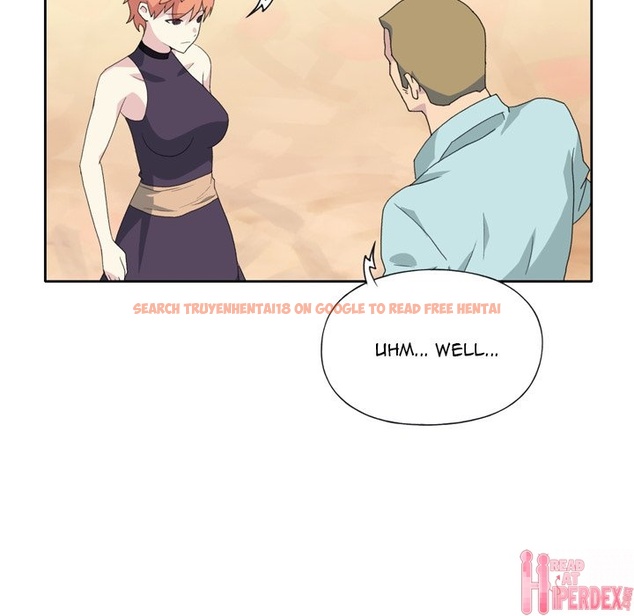 Read Hentai Image 75 013 in comic 15 Beauties - Chapter 36 - hentaitnt.net