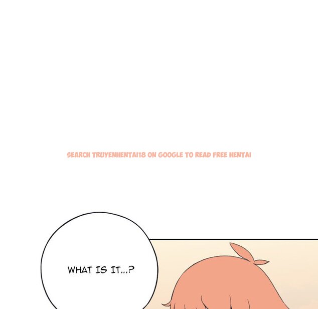 Read Hentai Image 77 013 in comic 15 Beauties - Chapter 36 - hentaitnt.net