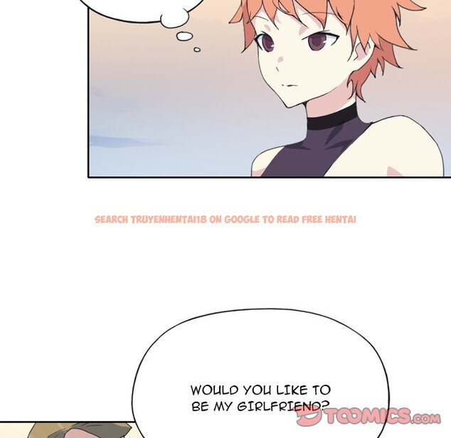 Read Hentai Image 78 013 in comic 15 Beauties - Chapter 36 - hentaitnt.net