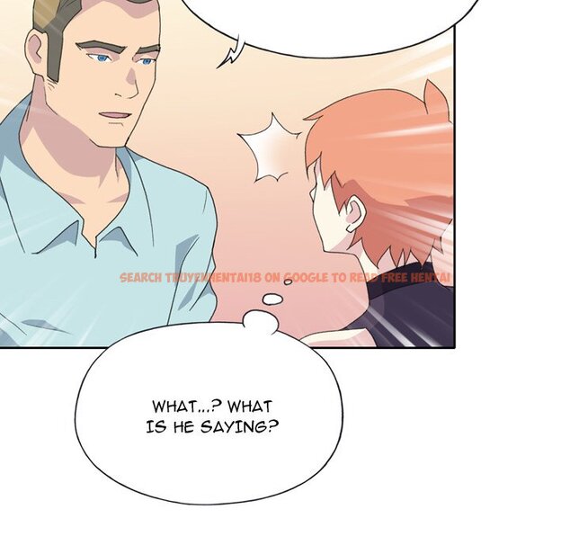 Read Hentai Image 79 013 in comic 15 Beauties - Chapter 36 - hentaitnt.net