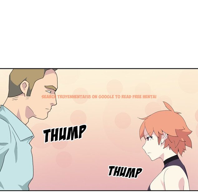 Read Hentai Image 80 013 in comic 15 Beauties - Chapter 36 - hentaitnt.net
