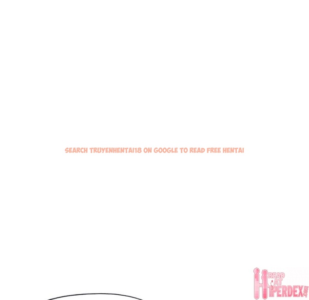 Read Hentai Image 81 013 in comic 15 Beauties - Chapter 36 - hentaitnt.net