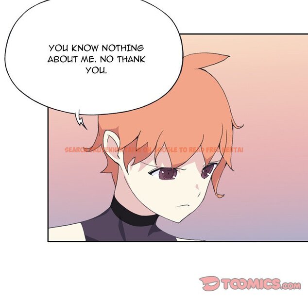 Read Hentai Image 82 013 in comic 15 Beauties - Chapter 36 - hentaitnt.net