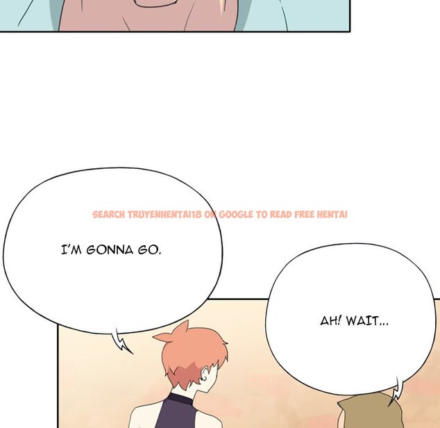 Read Hentai Image 84 013 in comic 15 Beauties - Chapter 36 - hentaitnt.net