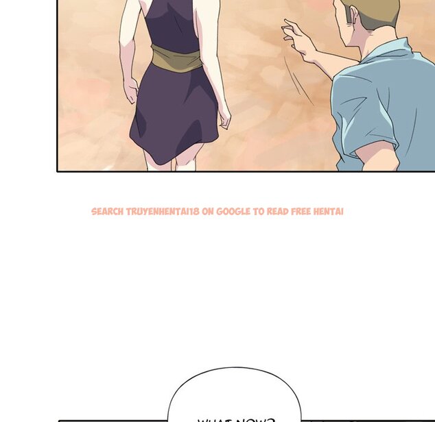 Read Hentai Image 85 013 in comic 15 Beauties - Chapter 36 - hentaitnt.net