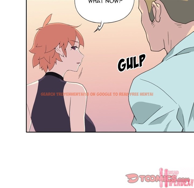 Read Hentai Image 86 013 in comic 15 Beauties - Chapter 36 - hentaitnt.net
