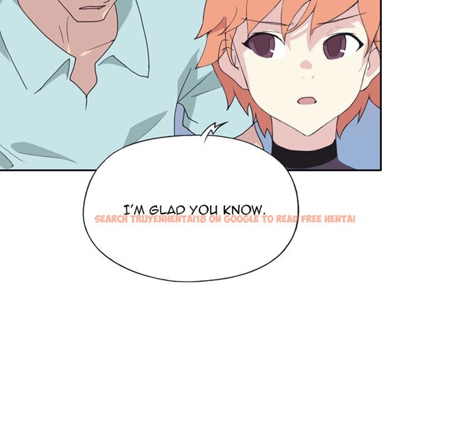 Read Hentai Image 88 013 in comic 15 Beauties - Chapter 36 - hentaitnt.net