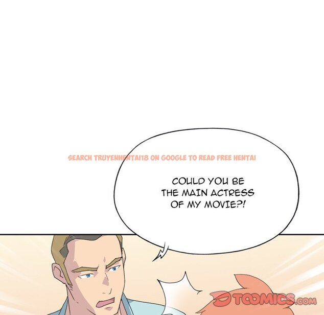 Read Hentai Image 90 013 in comic 15 Beauties - Chapter 36 - hentaitnt.net