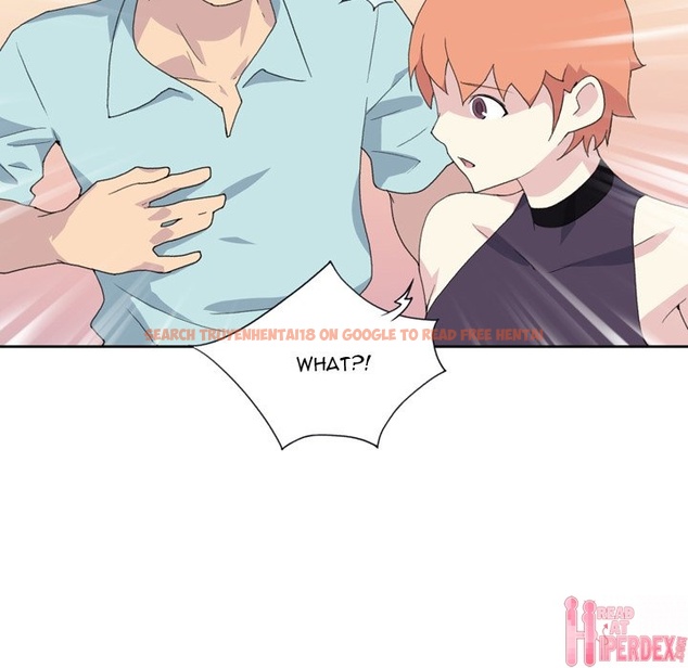 Read Hentai Image 91 013 in comic 15 Beauties - Chapter 36 - hentaitnt.net
