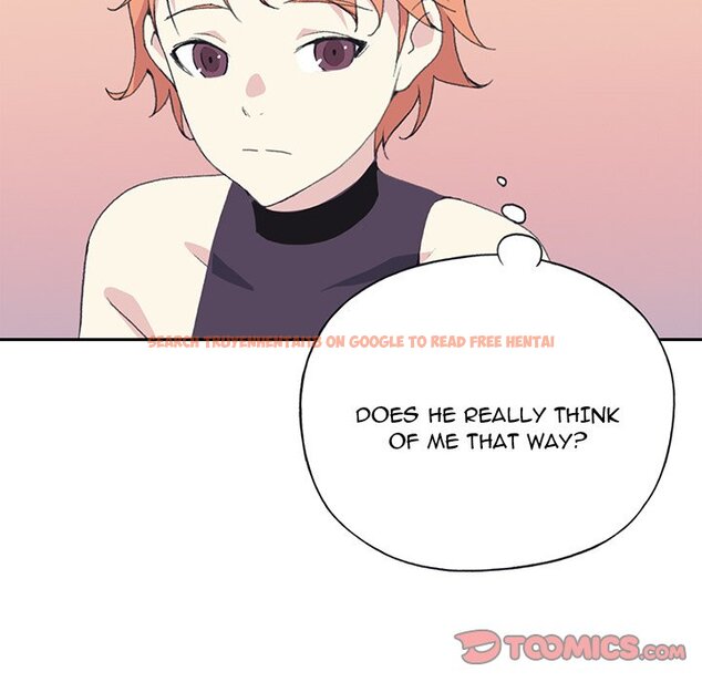 Read Hentai Image 10 006 in comic 15 Beauties - Chapter 37 - hentaitnt.net