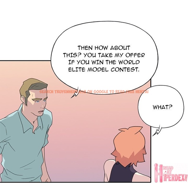Read Hentai Image 11 006 in comic 15 Beauties - Chapter 37 - hentaitnt.net