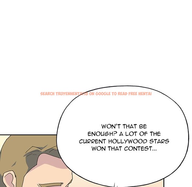 Read Hentai Image 12 006 in comic 15 Beauties - Chapter 37 - hentaitnt.net
