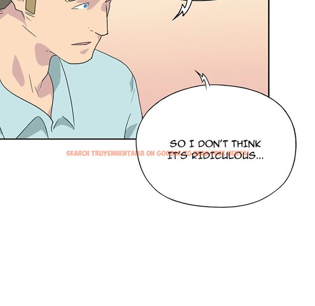 Read Hentai Image 13 006 in comic 15 Beauties - Chapter 37 - hentaitnt.net