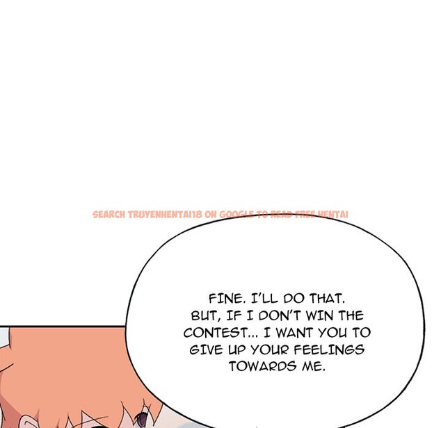 Read Hentai Image 15 006 in comic 15 Beauties - Chapter 37 - hentaitnt.net