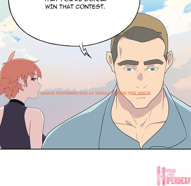 Read Hentai Image 17 006 in comic 15 Beauties - Chapter 37 - hentaitnt.net