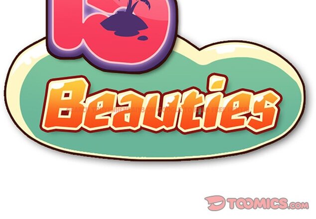 Read Hentai Image 2 006 in comic 15 Beauties - Chapter 37 - hentaitnt.net