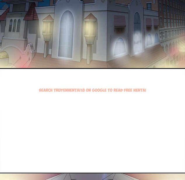Read Hentai Image 21 006 in comic 15 Beauties - Chapter 37 - hentaitnt.net