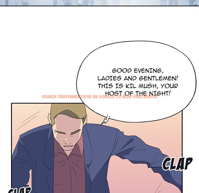 Read Hentai Image 23 006 in comic 15 Beauties - Chapter 37 - hentaitnt.net