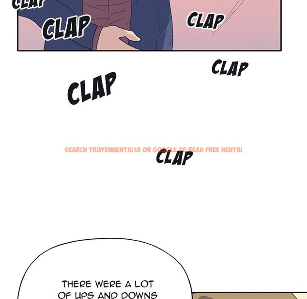 Read Hentai Image 24 006 in comic 15 Beauties - Chapter 37 - hentaitnt.net