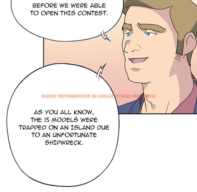 Read Hentai Image 25 006 in comic 15 Beauties - Chapter 37 - hentaitnt.net