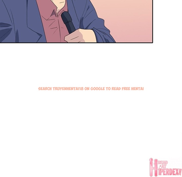 Read Hentai Image 27 006 in comic 15 Beauties - Chapter 37 - hentaitnt.net