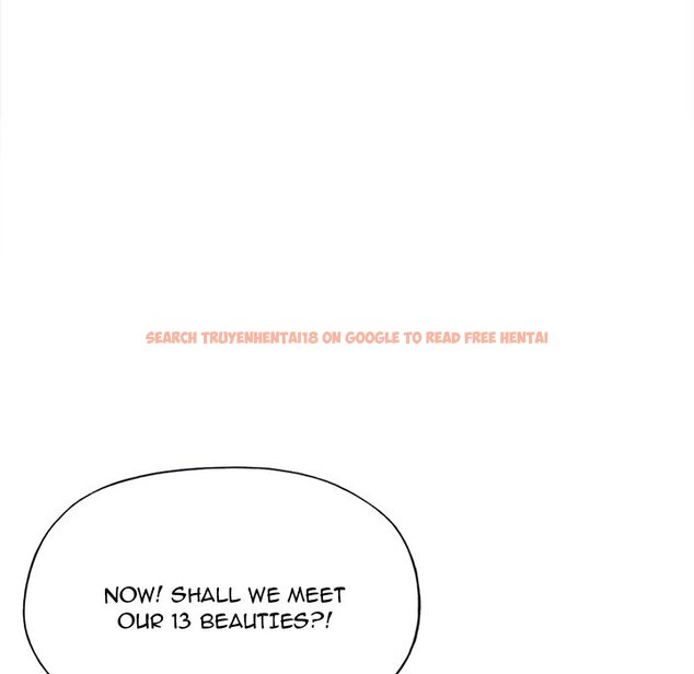 Read Hentai Image 29 006 in comic 15 Beauties - Chapter 37 - hentaitnt.net