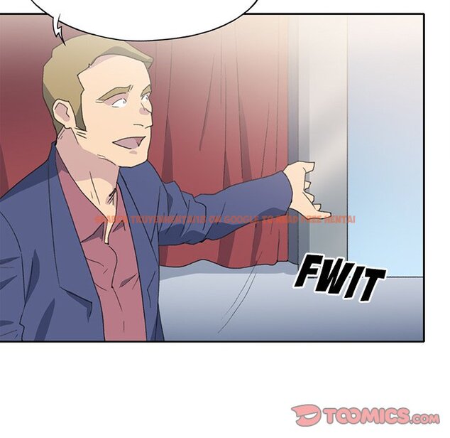 Read Hentai Image 30 006 in comic 15 Beauties - Chapter 37 - hentaitnt.net