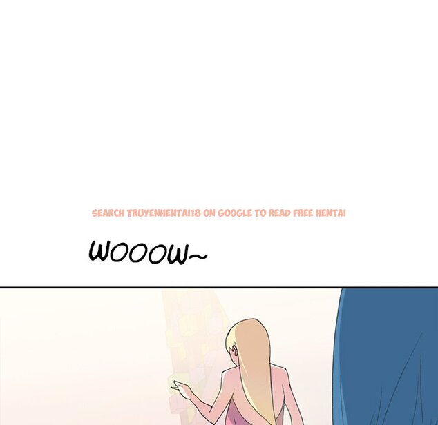 Read Hentai Image 31 006 in comic 15 Beauties - Chapter 37 - hentaitnt.net