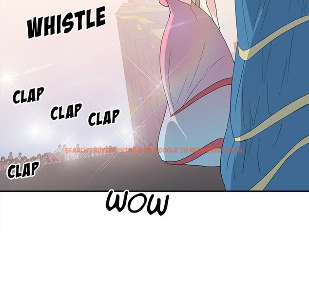 Read Hentai Image 32 006 in comic 15 Beauties - Chapter 37 - hentaitnt.net