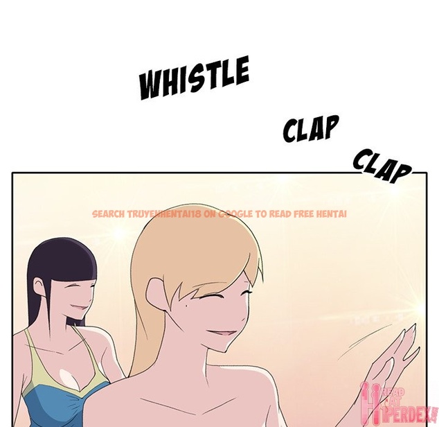 Read Hentai Image 33 006 in comic 15 Beauties - Chapter 37 - hentaitnt.net