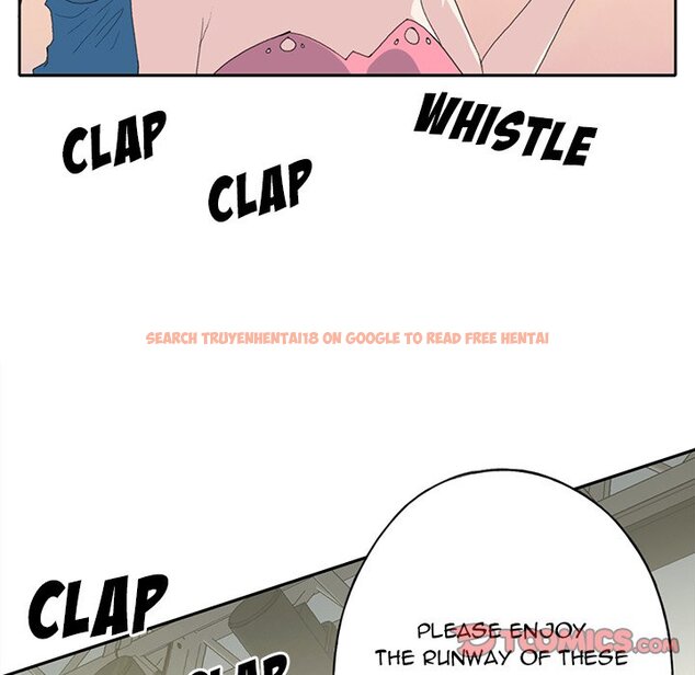 Read Hentai Image 34 010 in comic 15 Beauties - Chapter 37 - hentaitnt.net