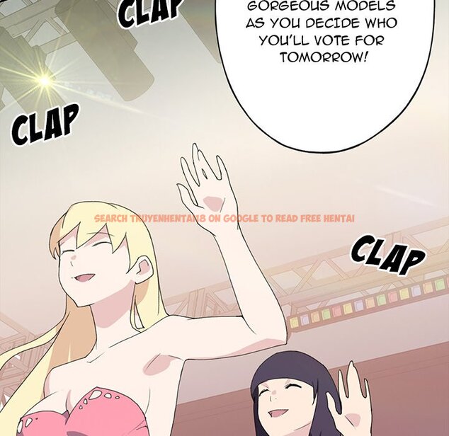 Read Hentai Image 35 010 in comic 15 Beauties - Chapter 37 - hentaitnt.net