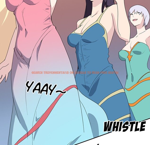 Read Hentai Image 36 010 in comic 15 Beauties - Chapter 37 - hentaitnt.net