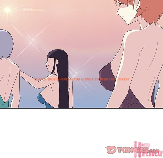 Read Hentai Image 38 010 in comic 15 Beauties - Chapter 37 - hentaitnt.net