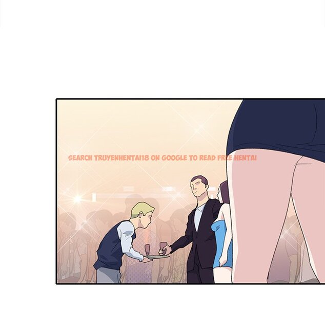 Read Hentai Image 41 010 in comic 15 Beauties - Chapter 37 - hentaitnt.net